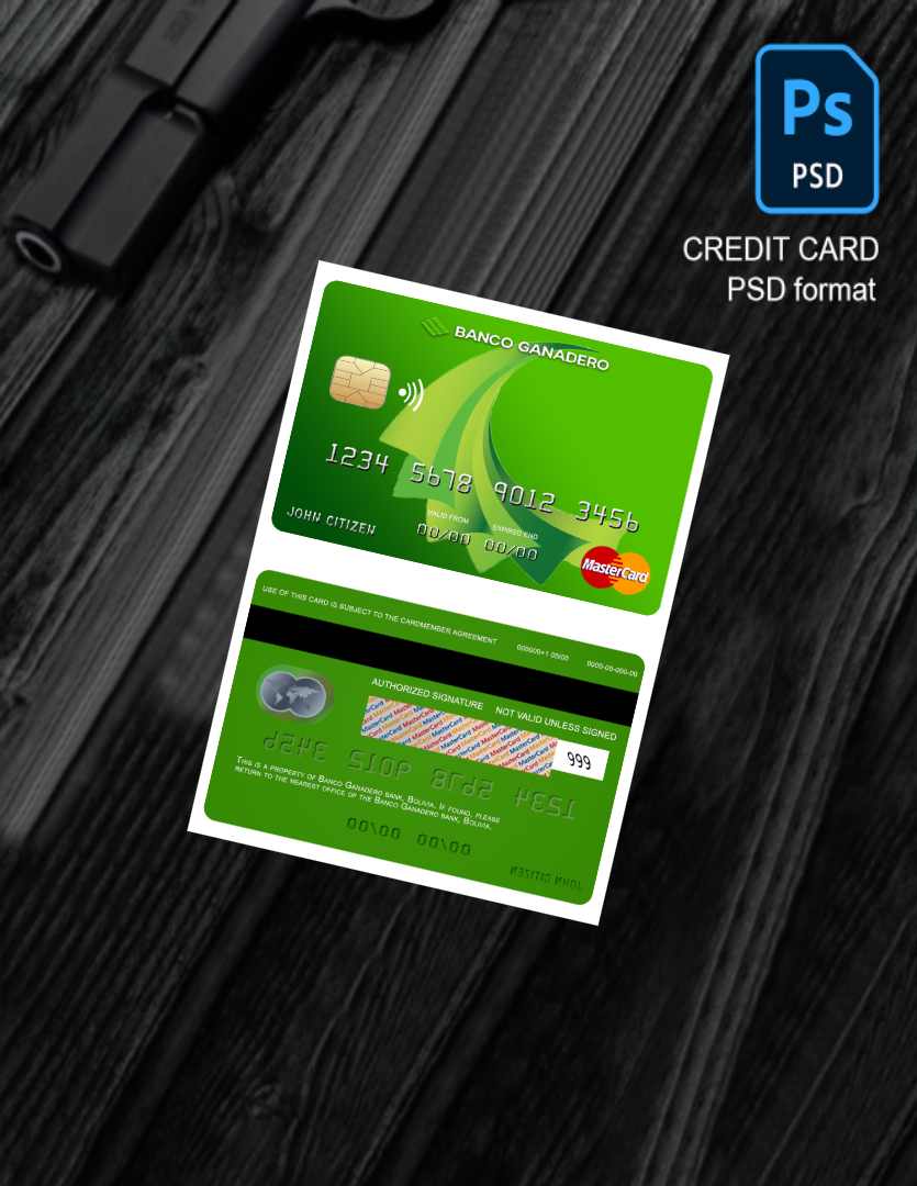 Gazprombank Russia Bank PSD1